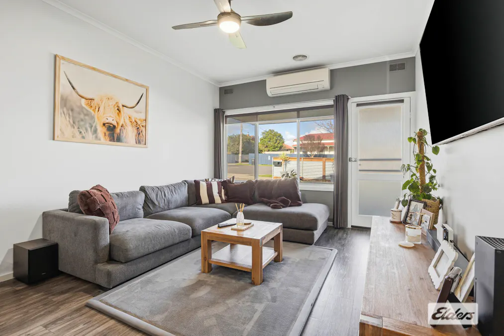 73 Wakeham Street, Stawell, VIC, 3380 - Image 8