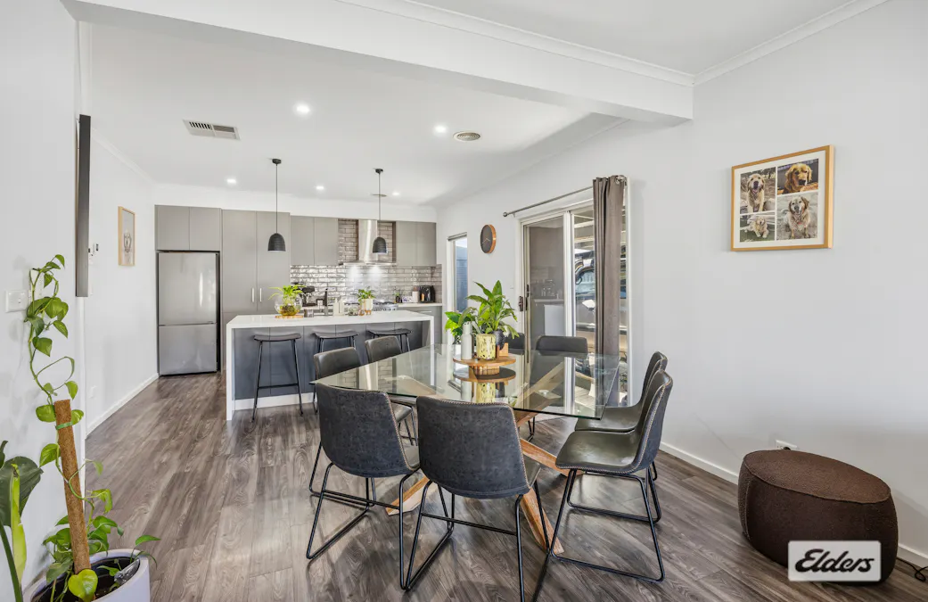 73 Wakeham Street, Stawell, VIC, 3380 - Image 4