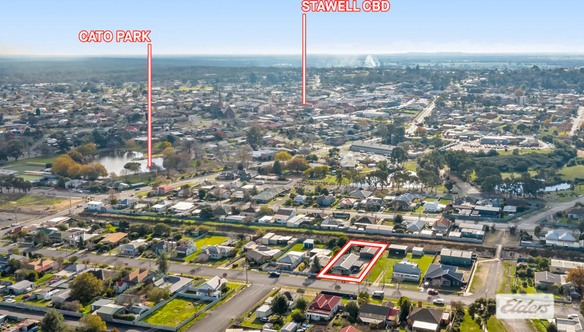 73 Wakeham Street, Stawell, VIC, 3380 - Image 22