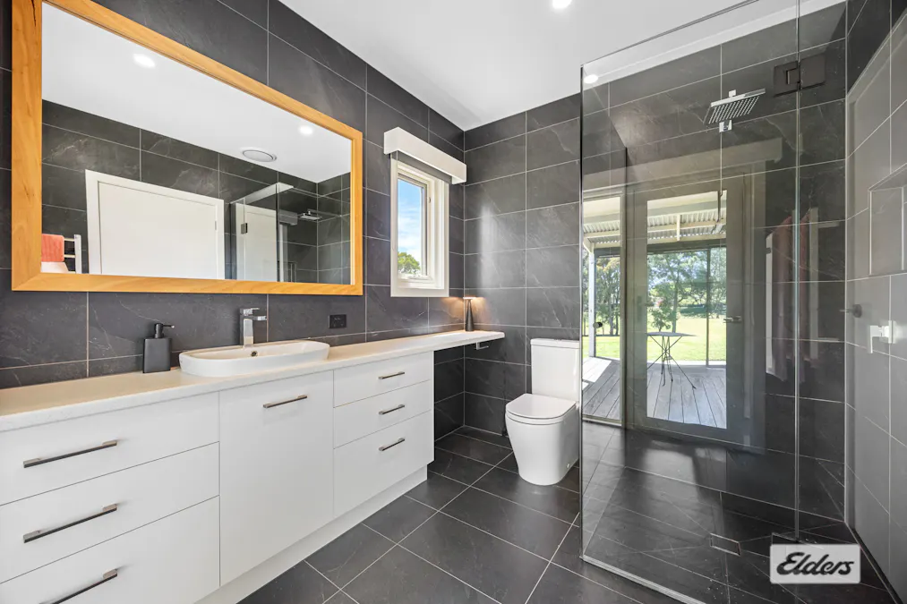 182 Frog Hollow Road, Lake Goldsmith, VIC, 3373 - Image 19