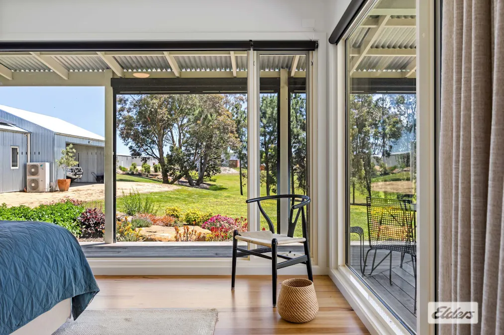 182 Frog Hollow Road, Lake Goldsmith, VIC, 3373 - Image 18
