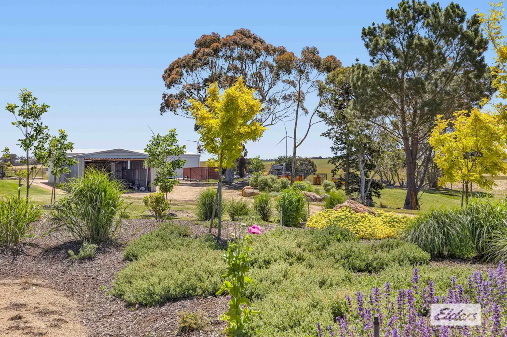 182 Frog Hollow Road, Lake Goldsmith, VIC, 3373 - Image 29