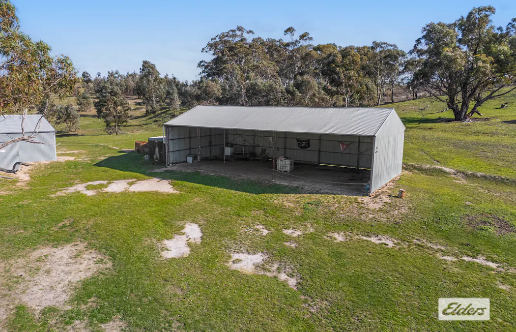 4851 Ararat-St Arnaud Road, Paradise, VIC, 3477 - Image 25