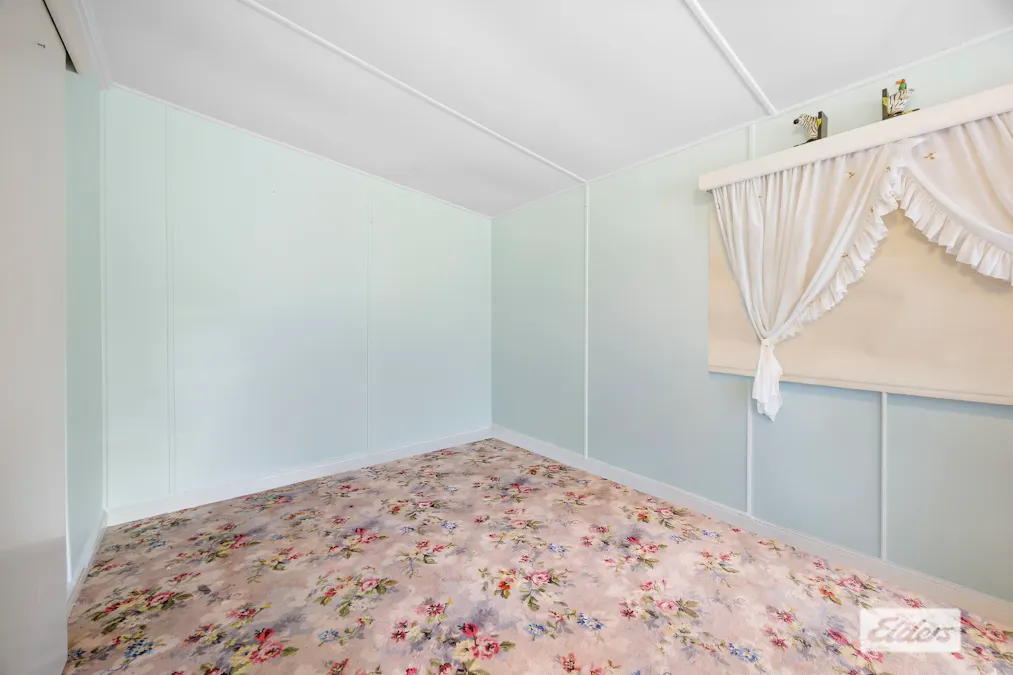 4851 Ararat-St Arnaud Road, Paradise, VIC, 3477 - Image 9