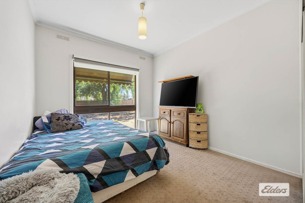 6 Walker Street, Wickliffe, VIC, 3379 - Image 20