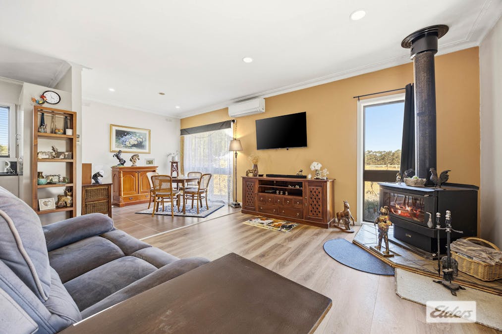 6 Walker Street, Wickliffe, VIC, 3379 - Image 10