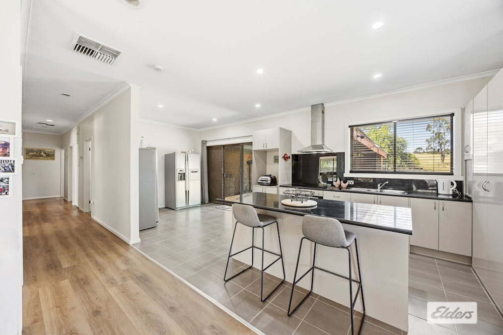 6 Walker Street, Wickliffe, VIC, 3379 - Image 14