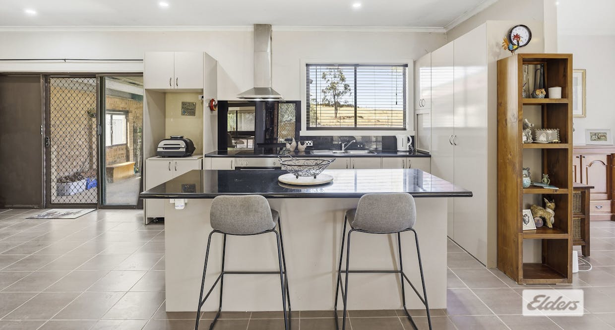 6 Walker Street, Wickliffe, VIC, 3379 - Image 13