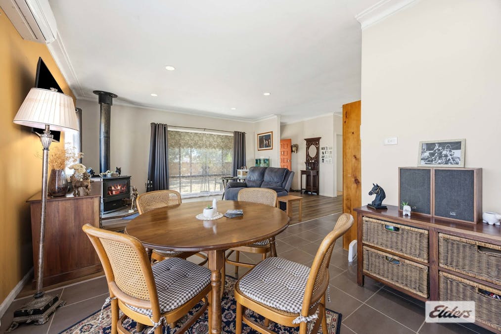 6 Walker Street, Wickliffe, VIC, 3379 - Image 18