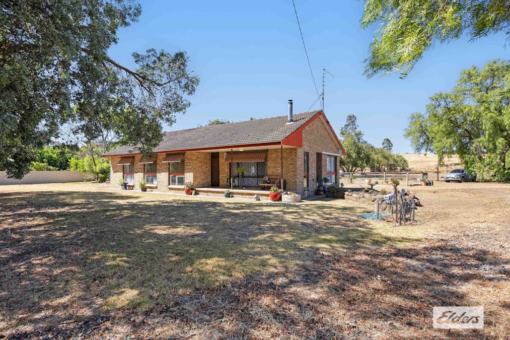 6 Walker Street, Wickliffe, VIC, 3379 - Image 1