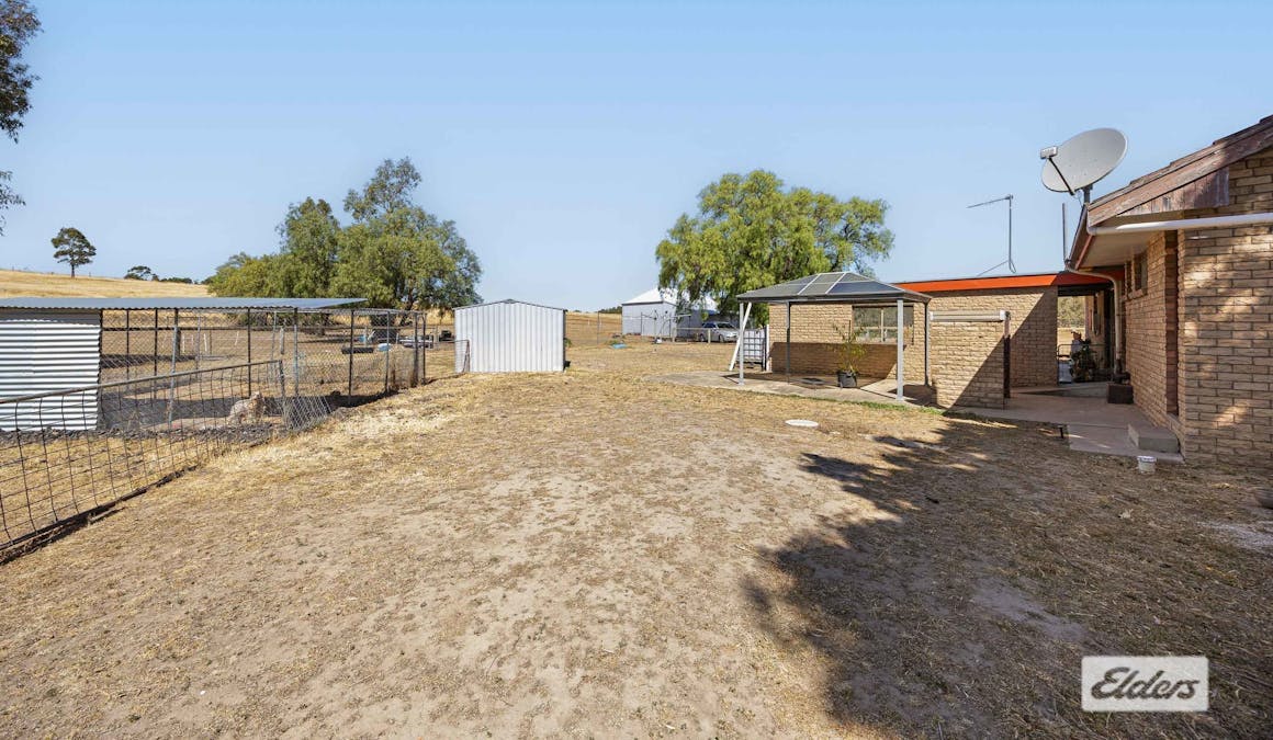 6 Walker Street, Wickliffe, VIC, 3379 - Image 31