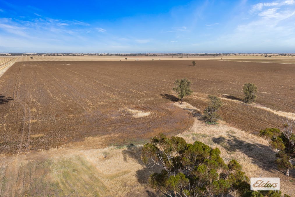 Lot 2 Soldiers Road, Marnoo West, VIC, 3387 - Image 8