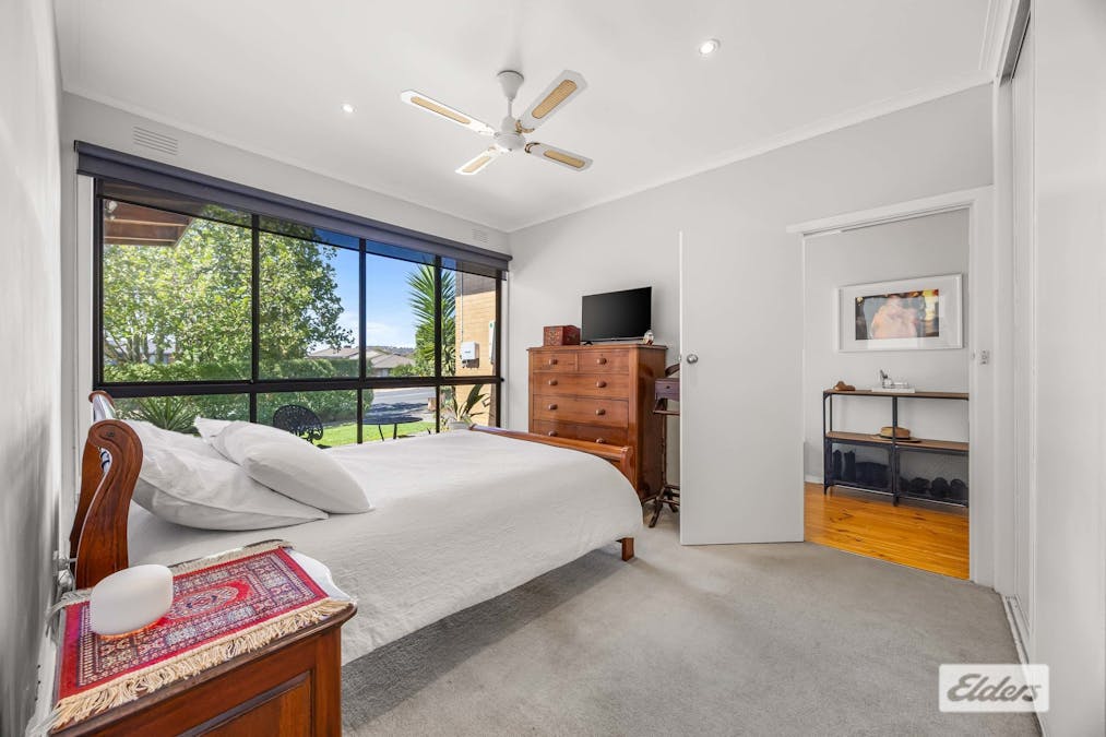 48 Barkly Street West, Ararat, VIC, 3377 - Image 11