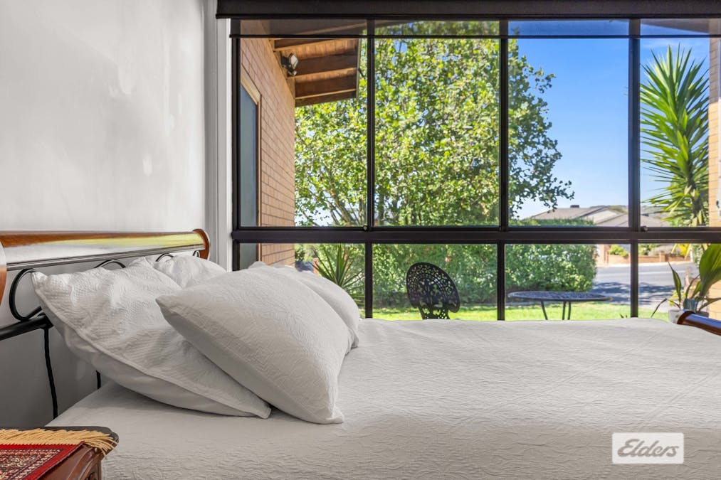 48 Barkly Street West, Ararat, VIC, 3377 - Image 12