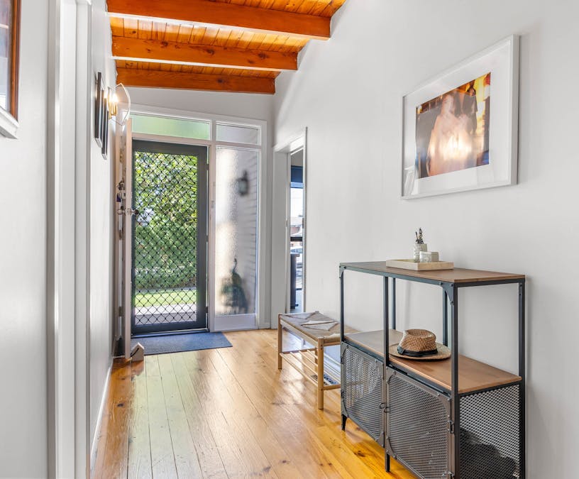 48 Barkly Street West, Ararat, VIC, 3377 - Image 3