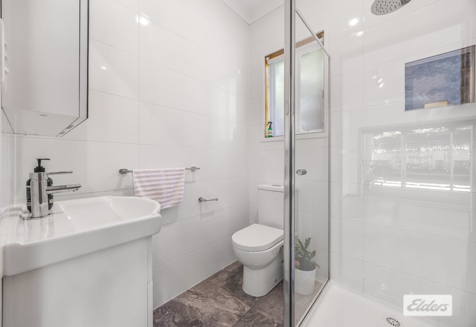 48 Barkly Street West, Ararat, VIC, 3377 - Image 17