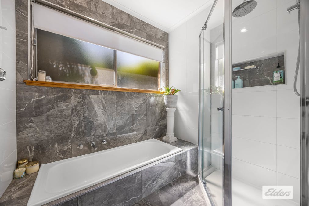 48 Barkly Street West, Ararat, VIC, 3377 - Image 14