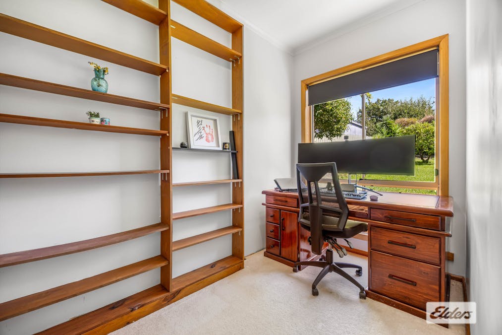 48 Barkly Street West, Ararat, VIC, 3377 - Image 18