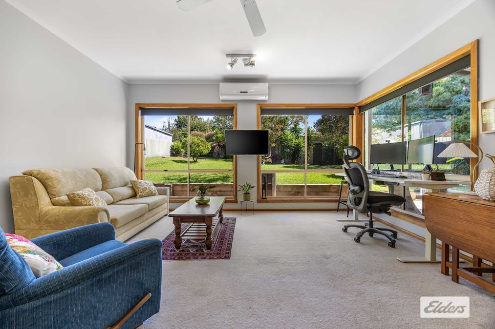 48 Barkly Street West, Ararat, VIC, 3377 - Image 19