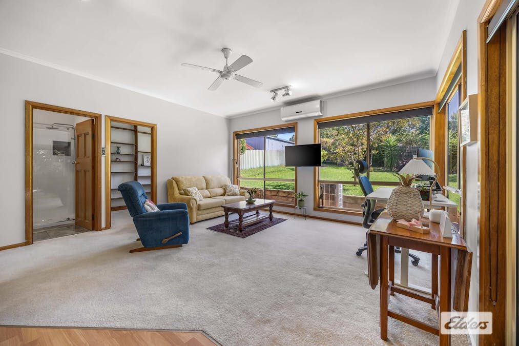 48 Barkly Street West, Ararat, VIC, 3377 - Image 20