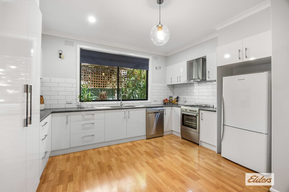 48 Barkly Street West, Ararat, VIC, 3377 - Image 10