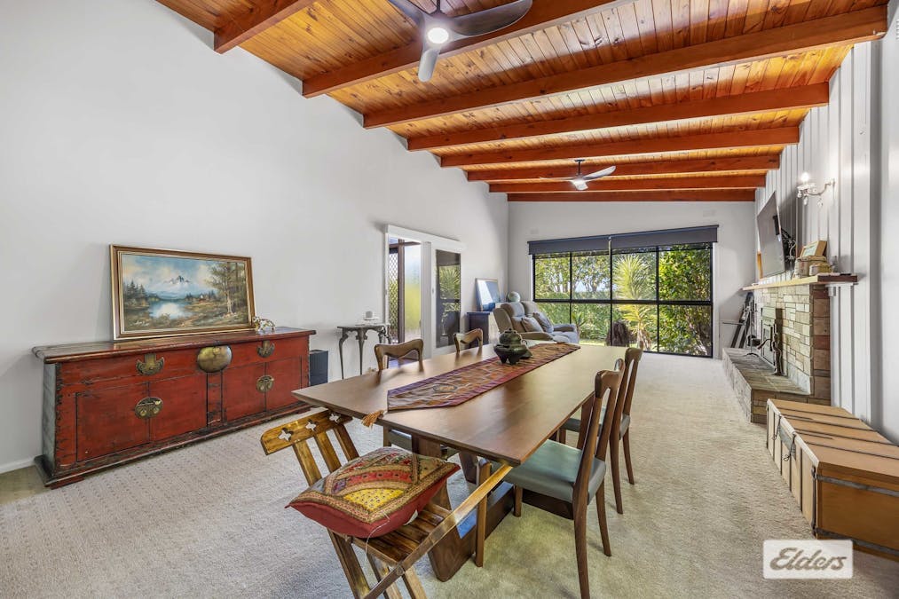 48 Barkly Street West, Ararat, VIC, 3377 - Image 7