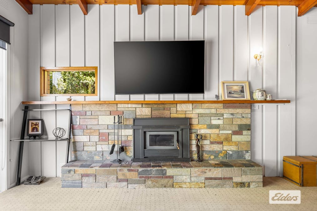 48 Barkly Street West, Ararat, VIC, 3377 - Image 4