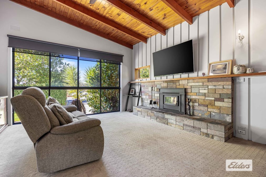 48 Barkly Street West, Ararat, VIC, 3377 - Image 5