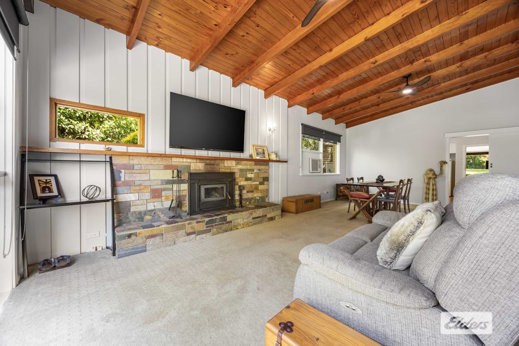 48 Barkly Street West, Ararat, VIC, 3377 - Image 6