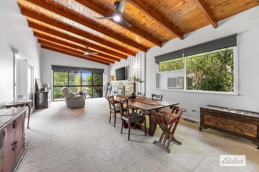 48 Barkly Street West, Ararat, VIC, 3377 - Image 8