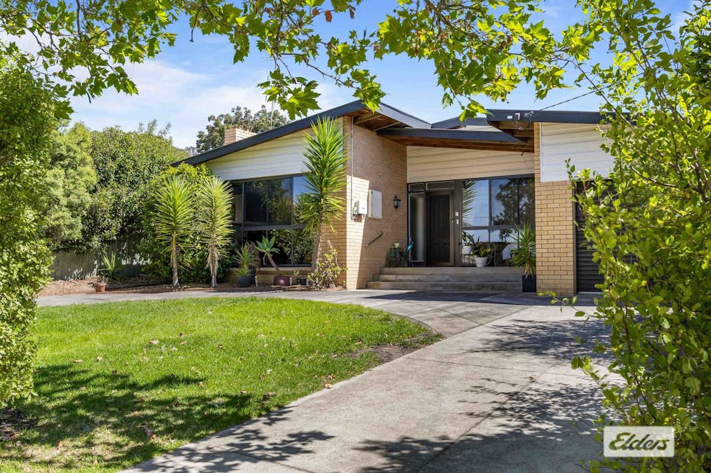 48 Barkly Street West, Ararat, VIC, 3377 - Image 2