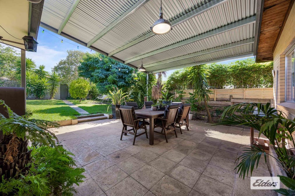 48 Barkly Street West, Ararat, VIC, 3377 - Image 21