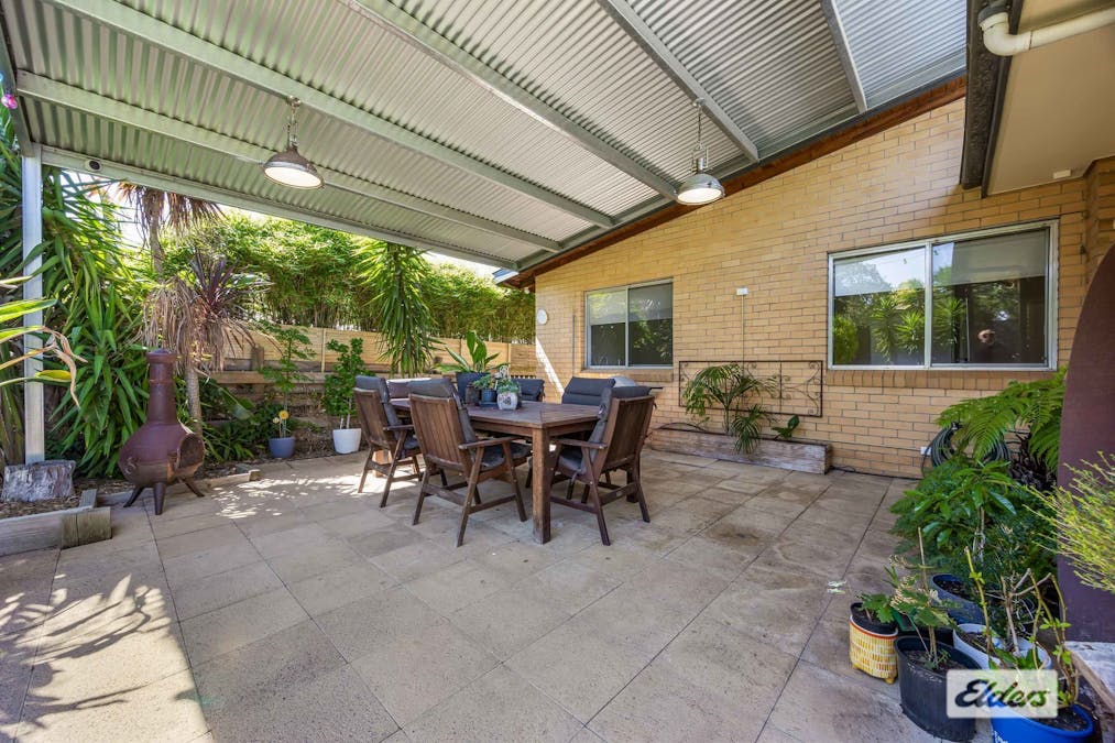 48 Barkly Street West, Ararat, VIC, 3377 - Image 22