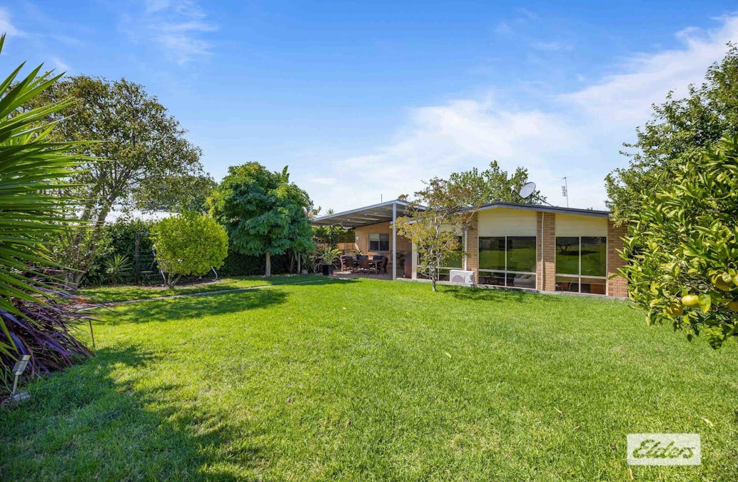 48 Barkly Street West, Ararat, VIC, 3377 - Image 24