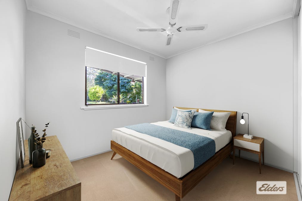 48 Barkly Street West, Ararat, VIC, 3377 - Image 16