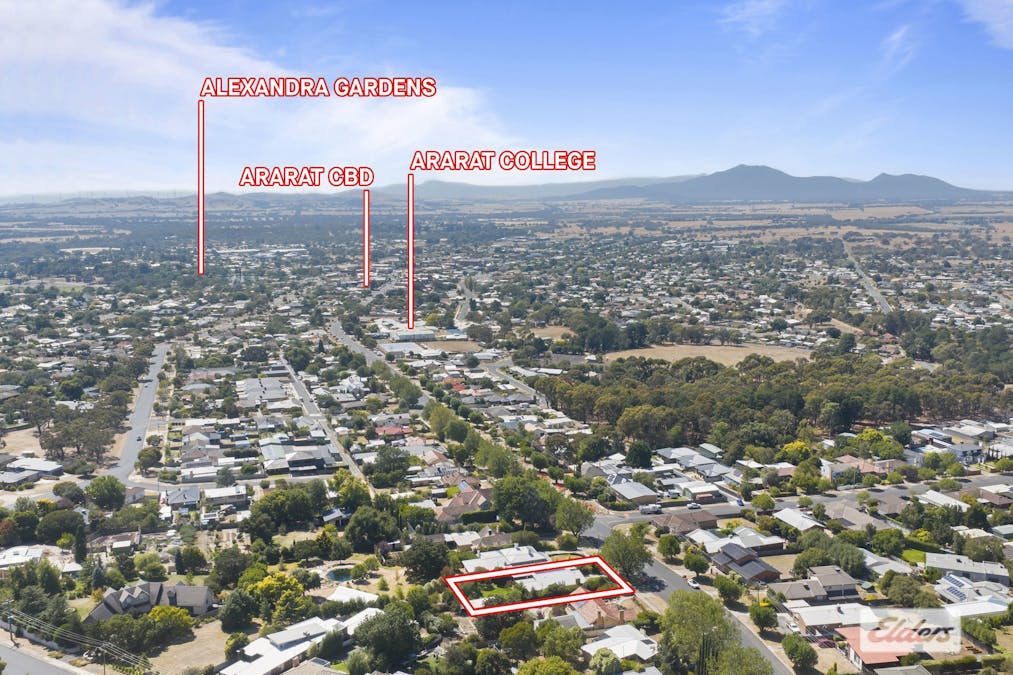 48 Barkly Street West, Ararat, VIC, 3377 - Image 26