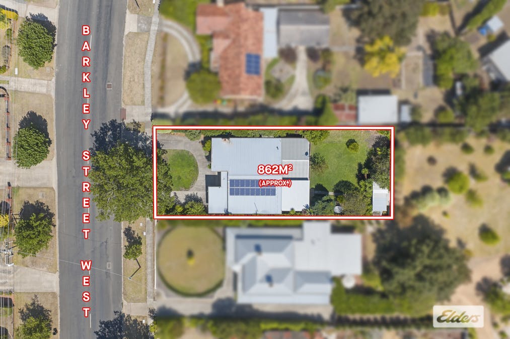 48 Barkly Street West, Ararat, VIC, 3377 - Image 25