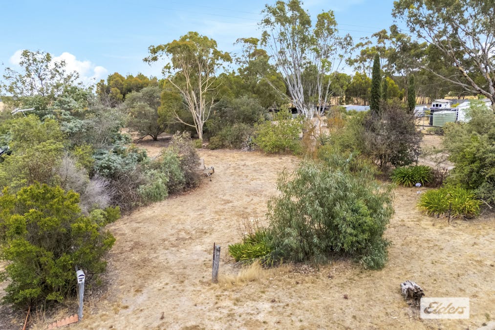 44-46 Ayrey Street, Willaura, VIC, 3379 - Image 18