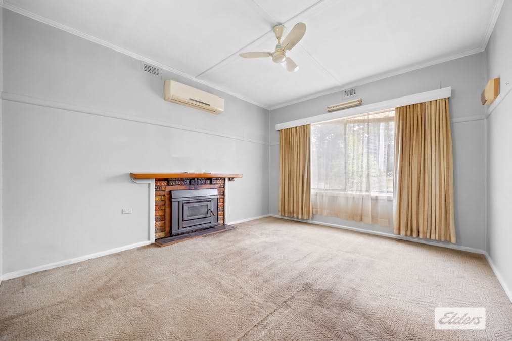 44-46 Ayrey Street, Willaura, VIC, 3379 - Image 10