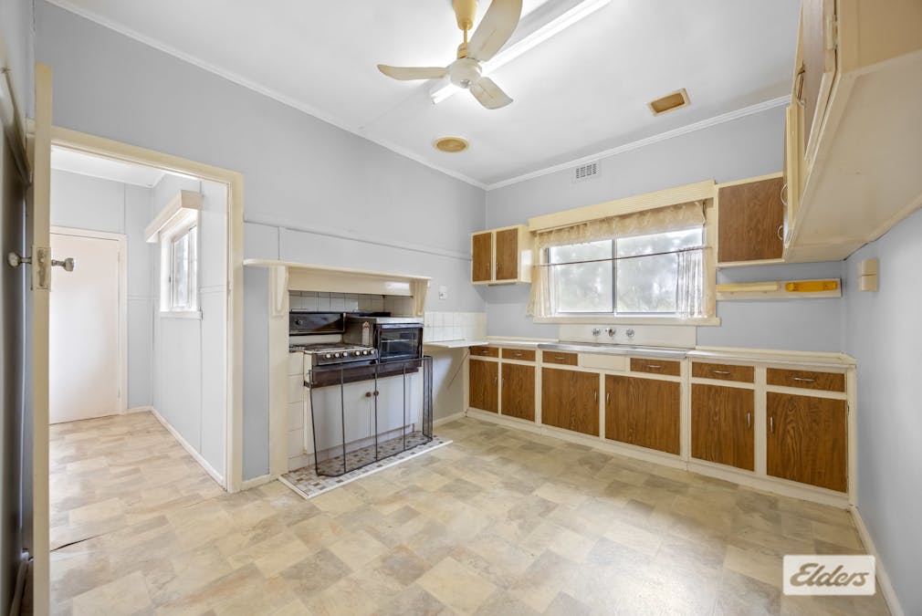 44-46 Ayrey Street, Willaura, VIC, 3379 - Image 11