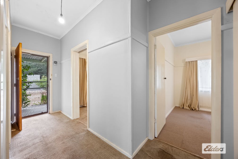 44-46 Ayrey Street, Willaura, VIC, 3379 - Image 9