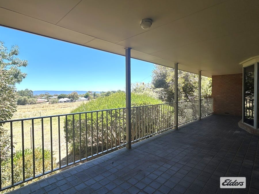 14 Little Rickard Street, Stawell, VIC, 3380 - Image 12