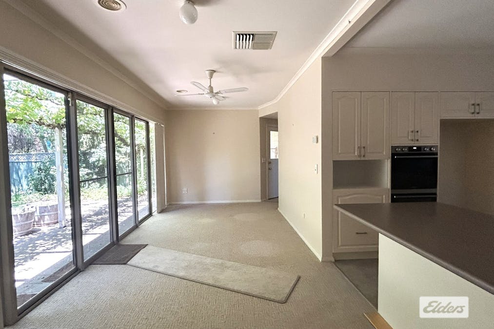 14 Little Rickard Street, Stawell, VIC, 3380 - Image 9