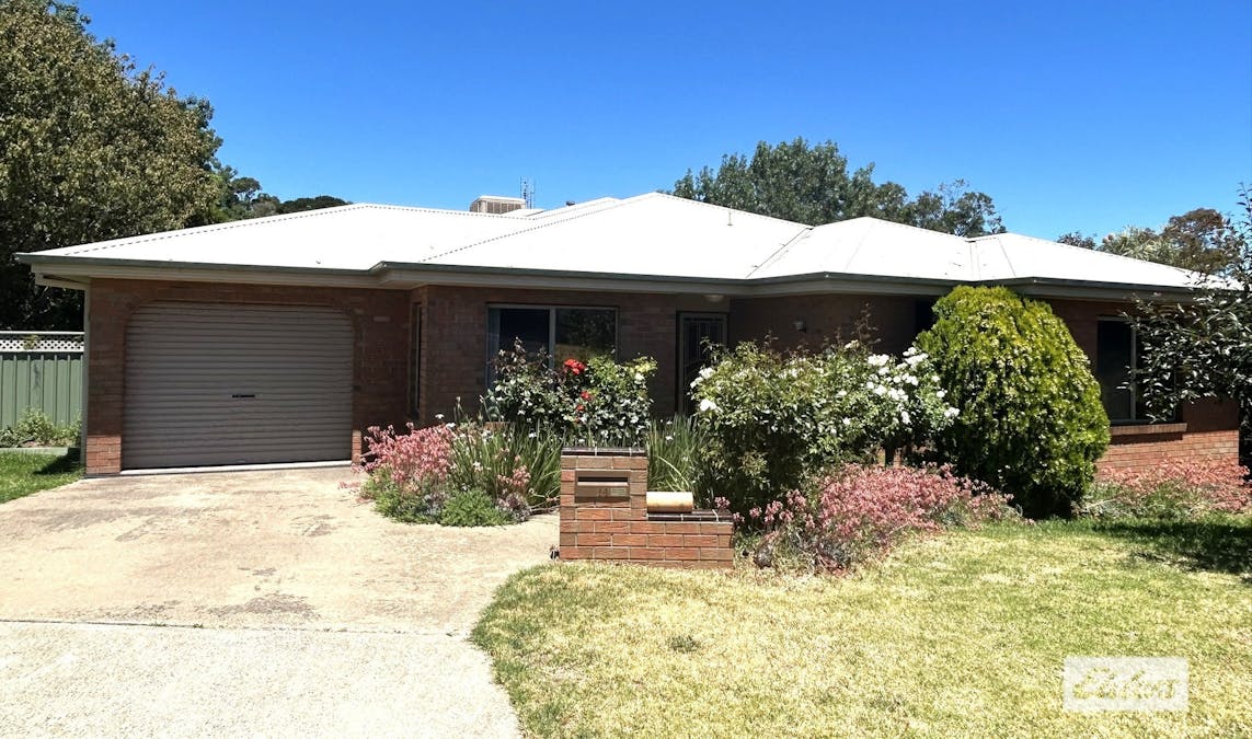 14 Little Rickard Street, Stawell, VIC, 3380 - Image 1