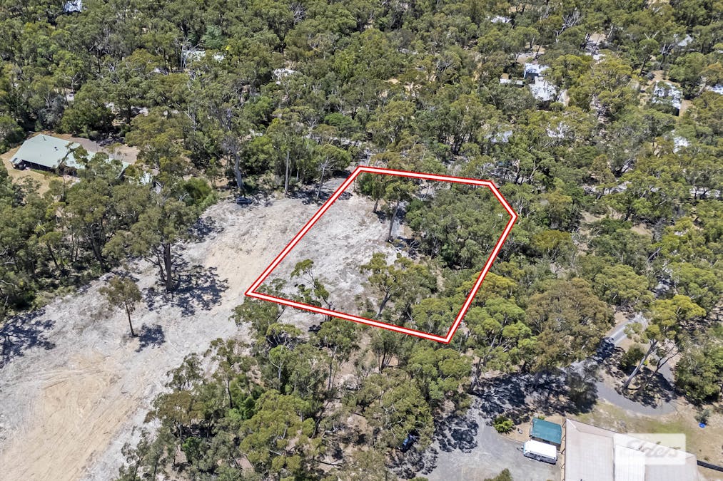 1/74-78 High Road, Halls Gap, VIC, 3381 - Image 5