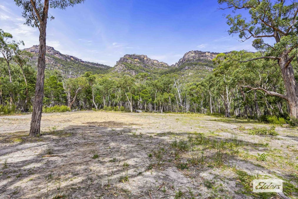 1/74-78 High Road, Halls Gap, VIC, 3381 - Image 17