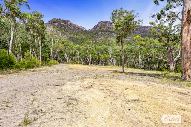 1 / 74-78 High Road — photo from Elders Real Estate Ararat