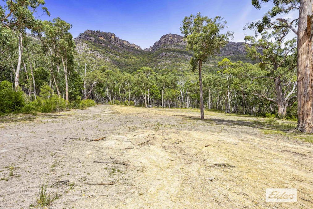 1/74-78 High Road, Halls Gap, VIC, 3381 - Image 1