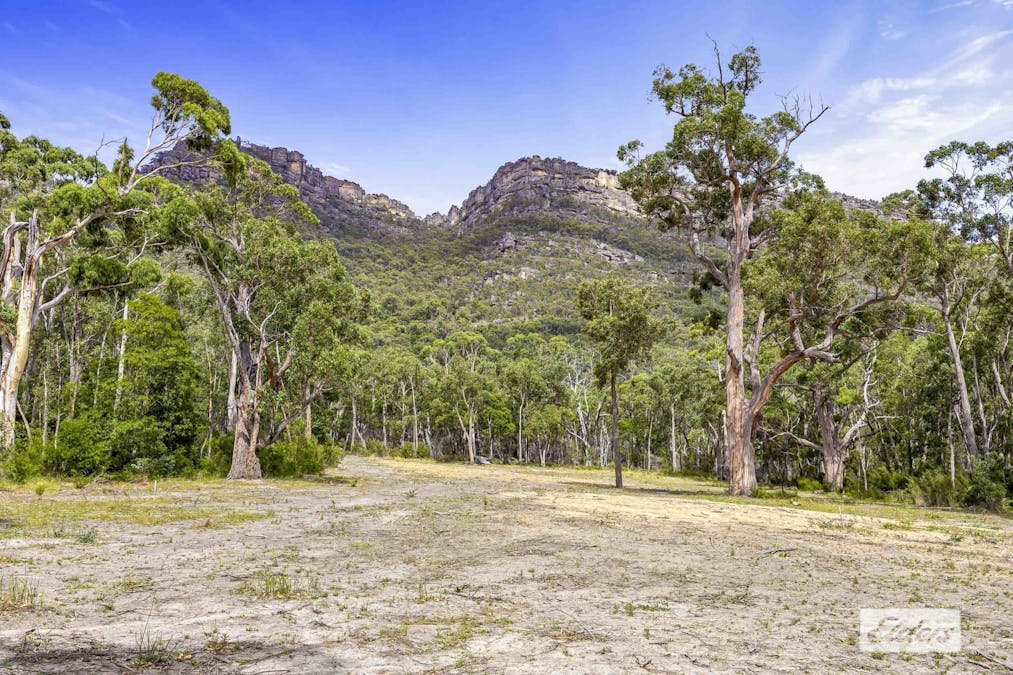 2 & 3/74-78 High Road, Halls Gap, VIC, 3381 - Image 2