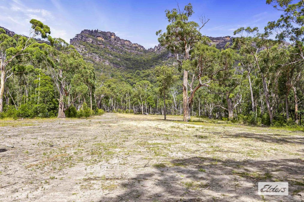 2 & 3/74-78 High Road, Halls Gap, VIC, 3381 - Image 4